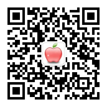 时时彩pk10娱乐平台